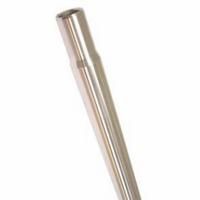 Seat post candle 25.0 x 300 alu