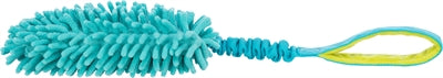 Trixie Bungee-Dummy aus Polyester, Benzin