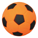 Trixie Ball schwimmender Schaumgummi sortiert