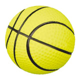 Trixie Ball Neon schwimmender Schaumgummi sortiert