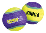 Kong Crunchair Tennis Ballen