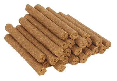 Ich bin Sticks Fricandel mit Rindfleisch