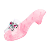 Toi-Toys Prinzessin Freunde Muiltjes Schuhe