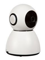 Eyenimal Pet Vision Live-HD-Kamera mit Geräuscherkennung