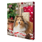 Trixie Adventskalender Hund