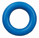 Trixie Ring Naturgummi -Assorti