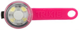 Trixie USB-Flasher sortiert