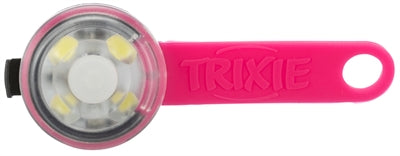 Trixie USB-Flasher sortiert
