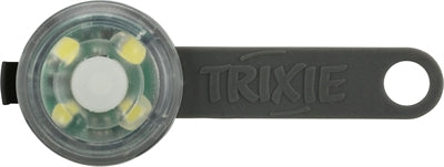 Trixie USB-Flasher sortiert
