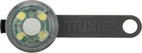 Trixie USB-Flasher sortiert