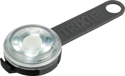 Trixie USB-Flasher sortiert
