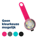 Trixie USB-Flasher sortiert