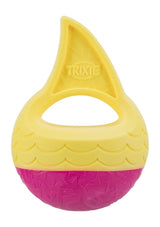 Trixie Aqua Toy Shark Flowing TRP