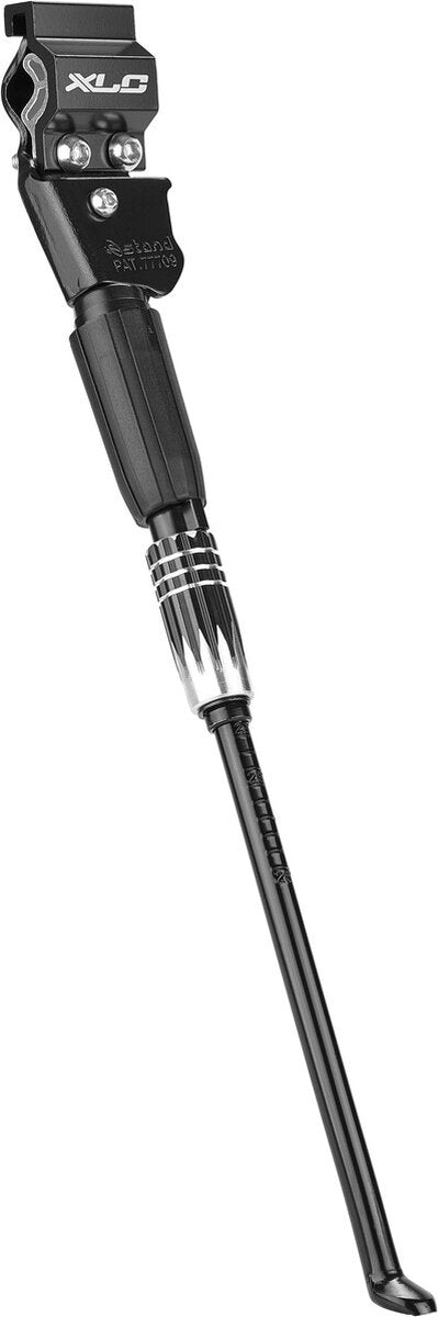 XLC-Standard 24 29 ks-r04