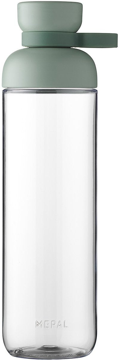 Mepal Trinkflasche Vita - Nordic Sage - 900 ml