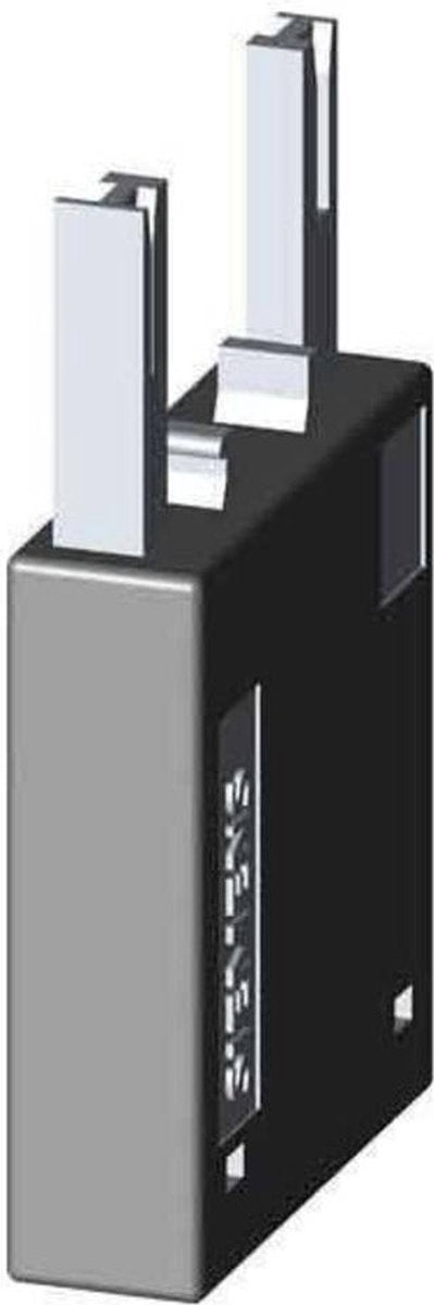 Siemens 3rt2916-1bb00 Überspannungsschutz 48 V AC 1 Stück