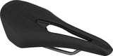 Fizik Vento Argo R3 Sattel