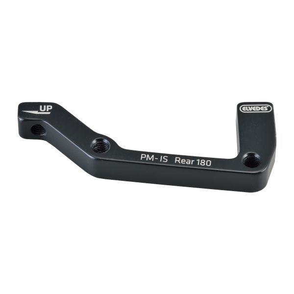Remlaw -Adapter ELVEDES PM 180 ACHTER