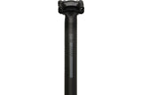 RITCHEY Seat Post Comp Carbon Mat 350x27.2