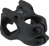 Levelnine mtb 35 stem