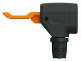 SKS MV Easy Pump Head für AV-SV-DV