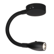 Furnari 2.0 Flexspot mit USB-C