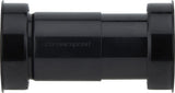 Ceramicspeed alpha evo386 30 mm gravel bottom bracket