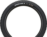 Maxxis Minion MR II 24x2,30 TR Exo Dual 60 Faltreifen