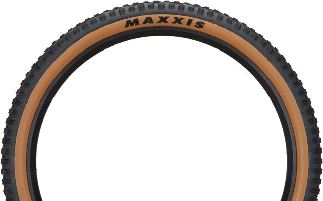 Maxxis Außenreifen Minion DHF 3C EXO TR Tanwall 27,5 x 2,30 fach