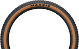 Maxxis Außenreifen Minion DHF 3C EXO TR Tanwall 27,5 x 2,30 fach
