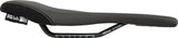 Sqlab 611 ergowave saddle
