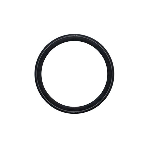 Schwalbe Tire One plus 700 x 25 swflol