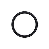 Schwalbe Tire One plus 700 x 25 swflol