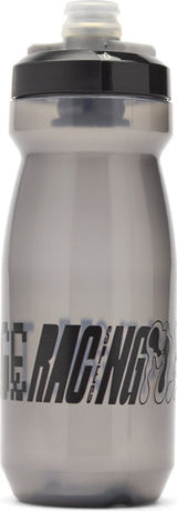 Fox head podium drink bottle