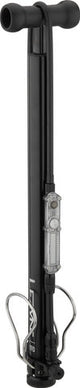 Lezyne Digital Travel Floor Drive 160psi Standpumpe