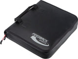 Feedback sports team edition tool set