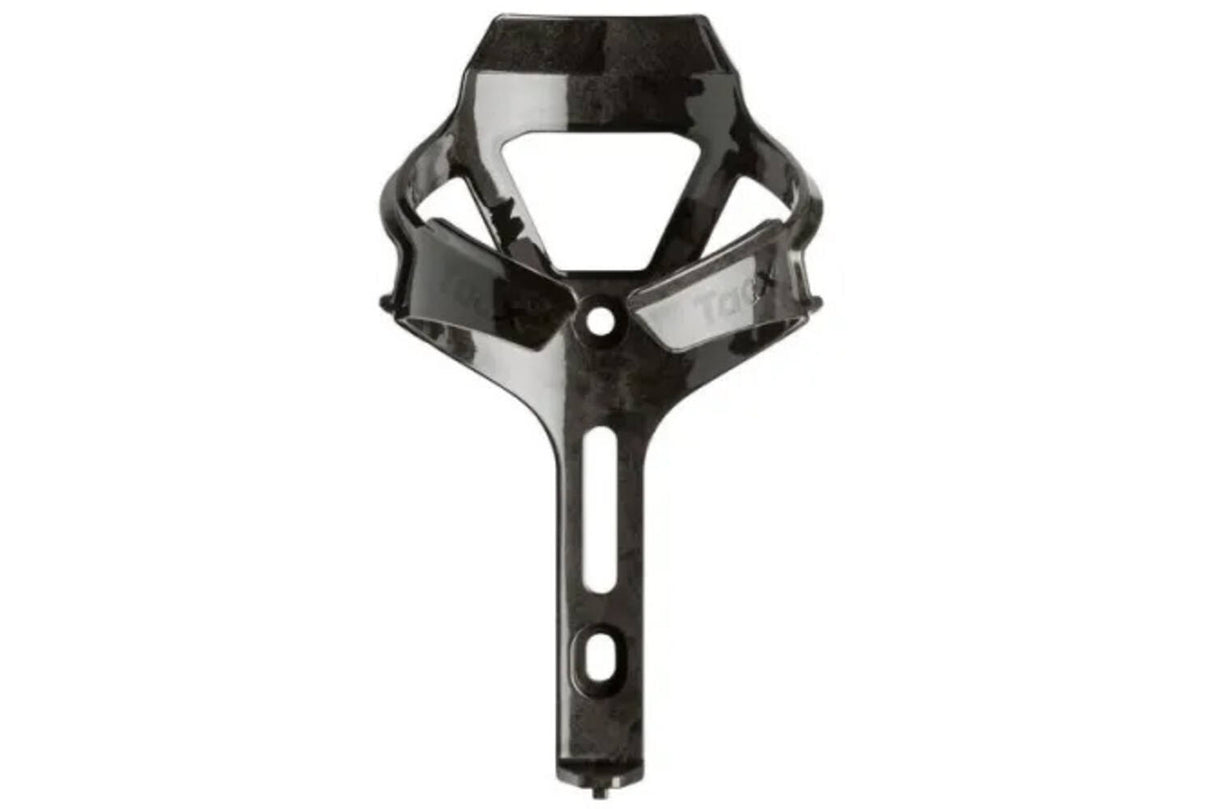 Tacx Ciro Bidone Holder Black