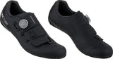 Shimano sh-rc502 road women's shoes
