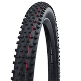 Rocket Ron Fold 29 x 2,25 (57-622) Schwarz