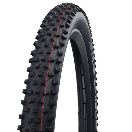 Rocket Ron Fold 29 x 2,25 (57-622) Schwarz