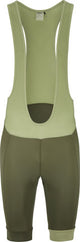 Craft core endur bib shorts