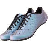 Supacaz – Rennschuhe Suave Oil Slick Größe 40