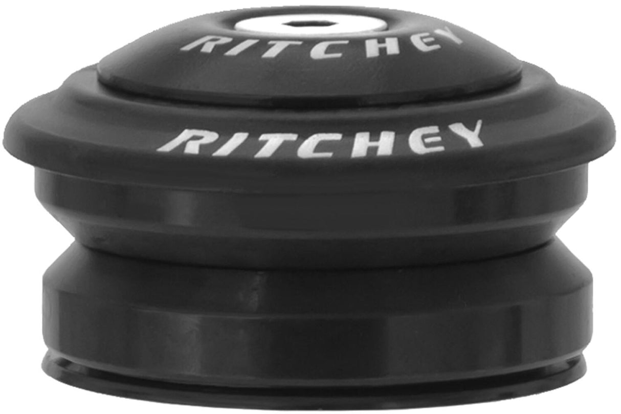 Ritchey Comp Logic Ballhead Zero Drop-in 1-1 8 ''