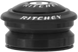 Ritchey Comp Logic Ballhead Zero Drop-in 1-1 8 ''