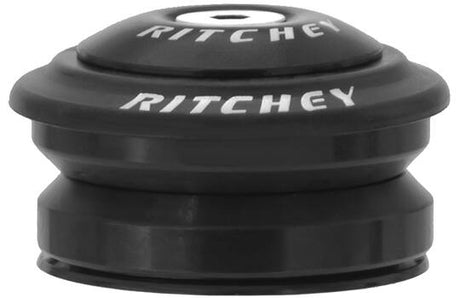 Ritchey – Comp Logic Headset Zero Drop-in 1-1 8''