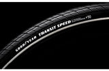 Goodyear - Transit Speed S1 Schutz 28x1,20 Reflex