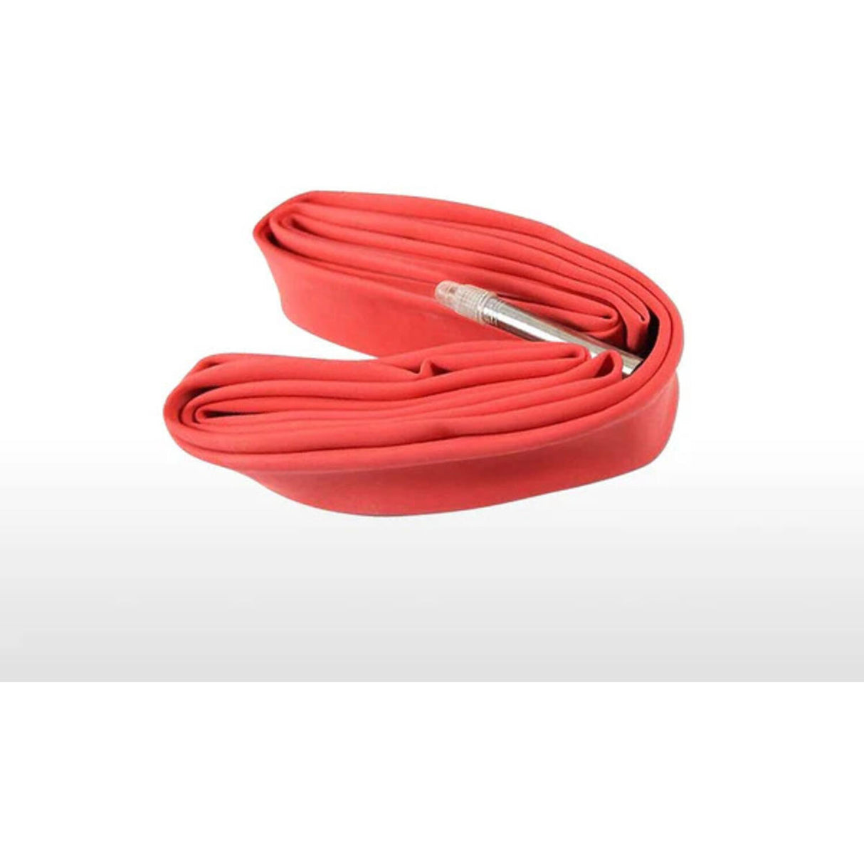 Challenge - Schlauch Latex Cross Gravel 700x33 42 Presta 48mm