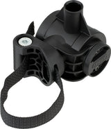 Abus ush 440atex bracket