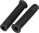 Chromag wax by brandon semenuk grips