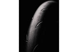 Goodyear Eagle F1 R 700x30C